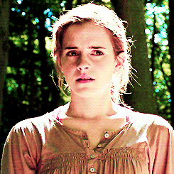 loratadina:   You did your best. It was magical and unforgettable.   