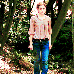 loratadina:   You did your best. It was magical and unforgettable.   