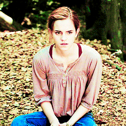 loratadina:   You did your best. It was magical and unforgettable.   