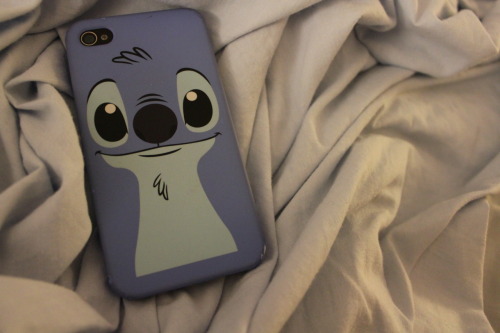 ikemensuki:  MUSTFUCKINGHAVETHIS&lt;3STITCH  &hellip;THIS WILL BE MINE.