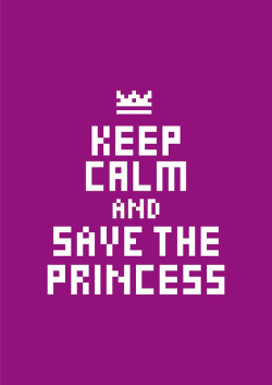 svalts:  Keep Calm Gaming Posters - by Steven Anderson Available at RedBubble Flickr | Facebook | Twitter 