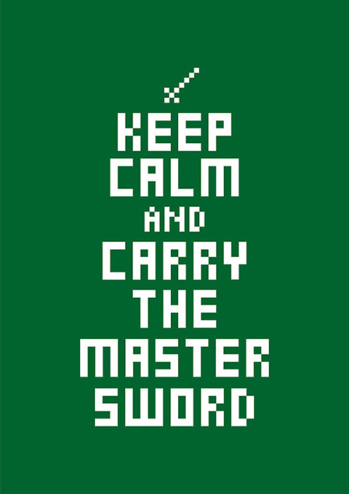 svalts:  Keep Calm Gaming Posters - by Steven Anderson Available at RedBubble Flickr | Facebook | Twitter 