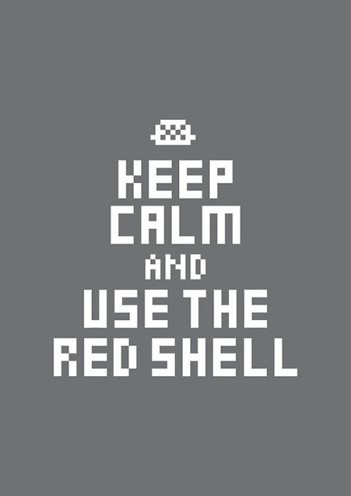 svalts:  Keep Calm Gaming Posters - by Steven Anderson Available at RedBubble Flickr | Facebook | Twitter 