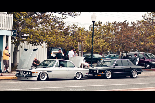 misterjamasaurus:Stanceworks baby!