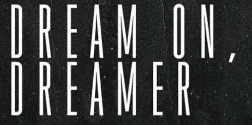 adollarandadreamproject:  remember, when we are dreaming together…it is the beginning of a reality. 