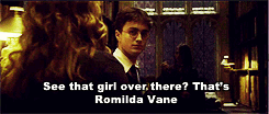 rupert grint's girlfriend