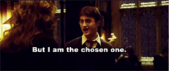 rupert grint's girlfriend