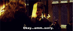 rupert grint's girlfriend