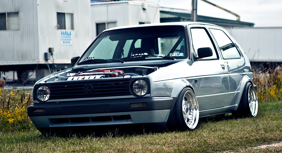 stancedautos