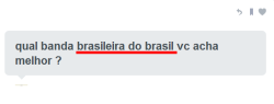 cueca-do-avesso:   Não, brasileira do Japão.