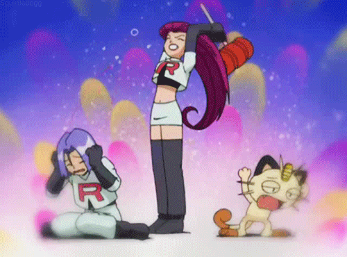 Her