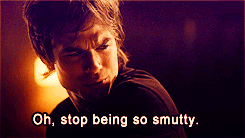 stop