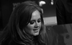 adele-is-the-best:  beautiful. 