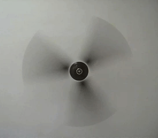 razoavel:  Só pra dar uma refrescada na dashboard. O calor tá demais.  
