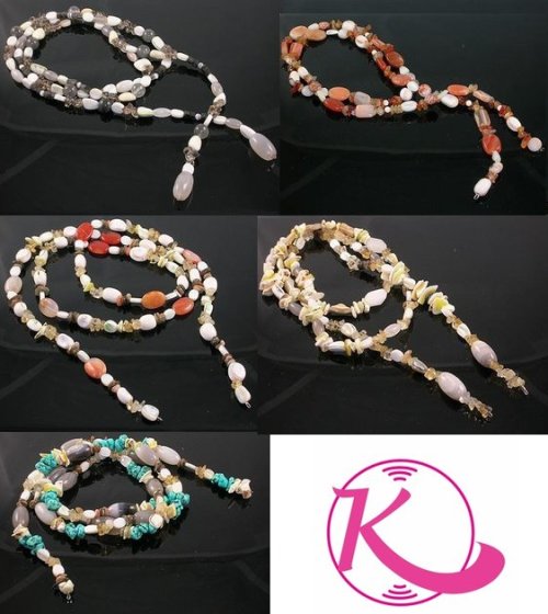 As many of you know I have always designed pieces here and there to include in people&rsquo;s sh
