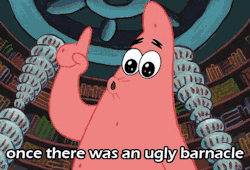 marcos-tumblr-of-epicosity:  Oh Patrick :D 