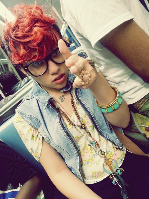 fuckyeahprettygirlsrockk:  ♥PGR 