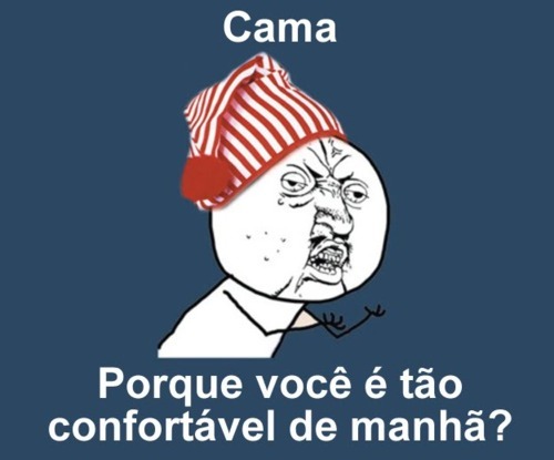 Biscoito com Nescau