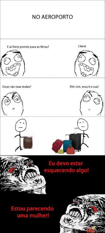 Vamos combinar