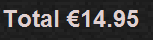 thebishopbasher:  freakinbluscout:  kingofshoottheshit:  vocaroo:  kingofshoottheshit:  how much is that in real money  “real money”     Real money.  im sorry but in AMERICA we pay in MONEY not HAIR COMBS  