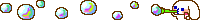 Example GIF