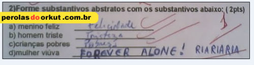 UM BRINDE É SEMPRE BEM-VINDO.