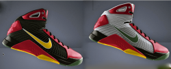 Honor &amp; Pride/Natural Mystics&hellip;.. I Really Should&rsquo;ve Ordered These. SMH @ MySelf. #NikeID