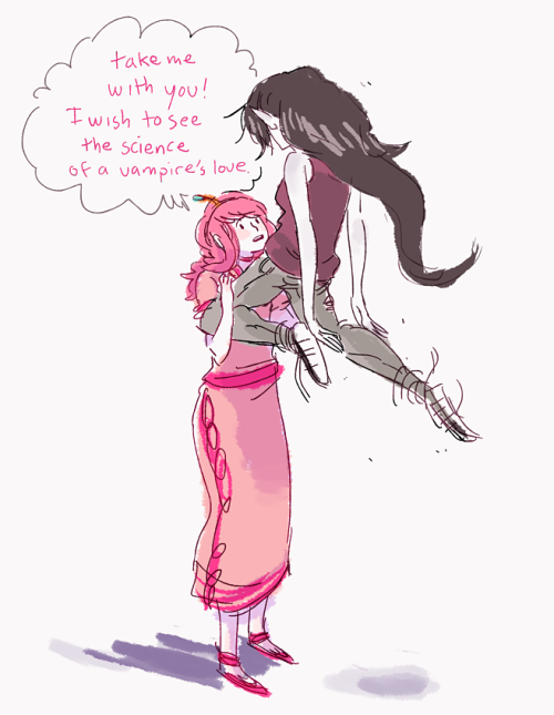 laurenzuke:  purely for the sake of diplomacy, of course it was up to a young princess to know these sort of things 