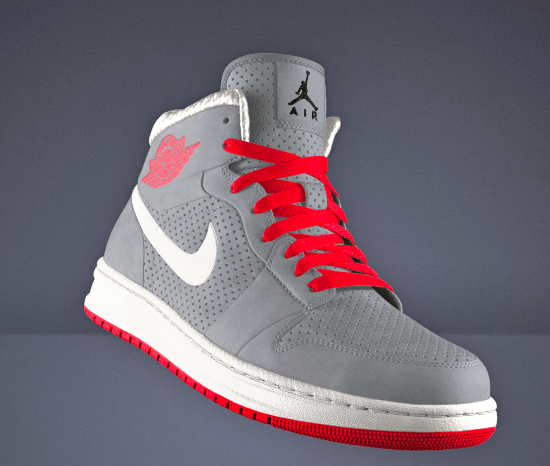 More #NikeID Kicks I Should&rsquo;ve Ordered