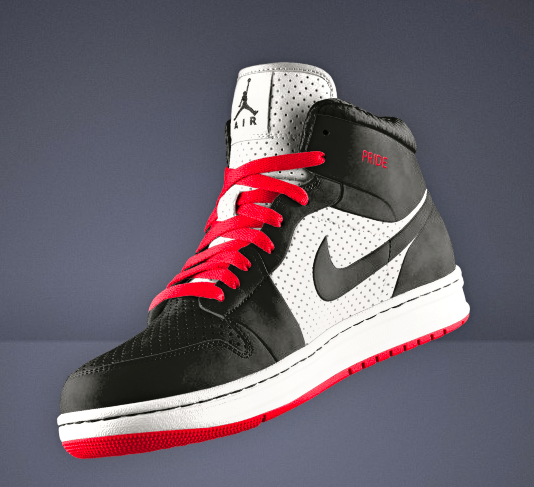 More #NikeID Kicks I Should&rsquo;ve Ordered