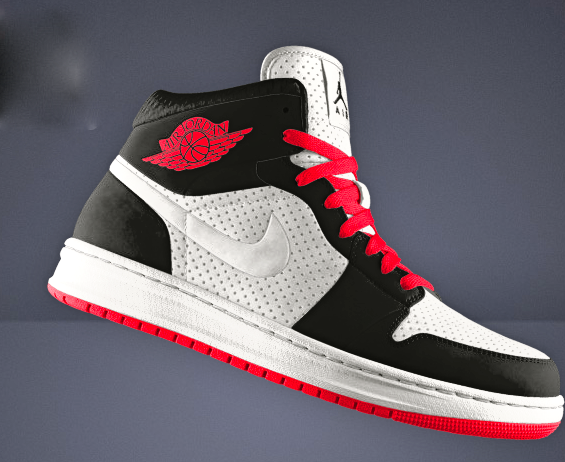 More #NikeID Kicks I Should&rsquo;ve Ordered