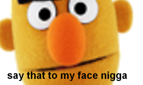 baabbyfacee