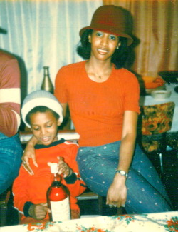 Look At That Grin On My Face. Think I Know Something About That Bottle? #Priceless LOL!