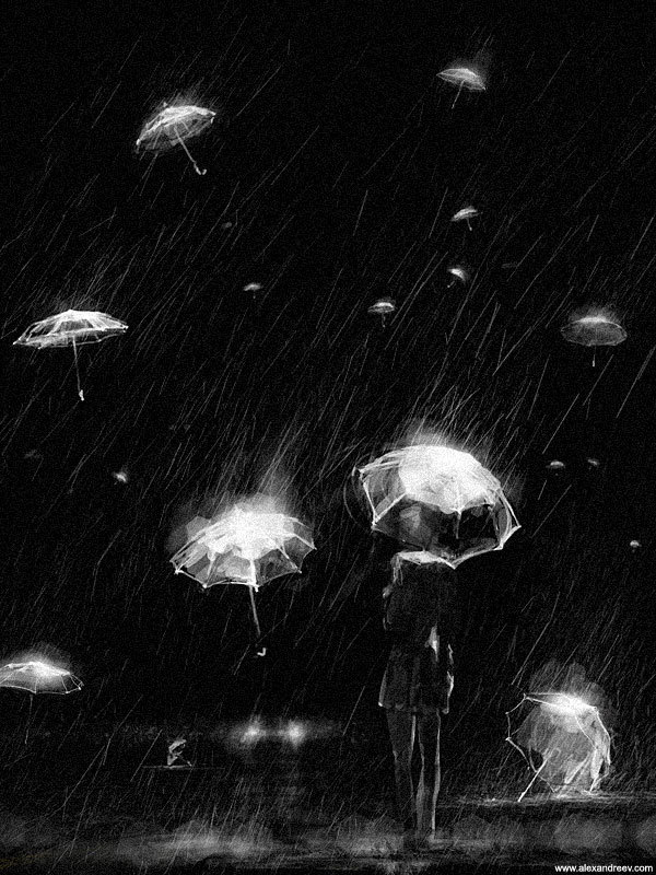 Counting stars