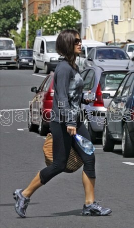 fckyeahrhonamitra:  Cape Town; South Africa #1 1.02.2007 