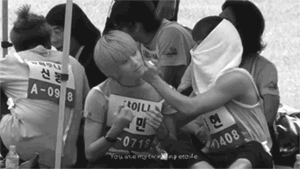 jinpout:  JongTae: 6/9 favorite pictures for kagayaku-shinee  