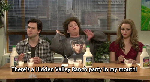 you-just-got-nard-dogged:HVR! HVR!