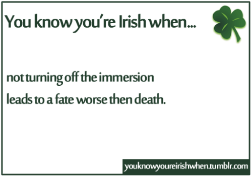 youknowyoureirishwhen: blondemotleybombshell.tumblr.com/ AAAAAHHH!  YA HAD IT ON BA