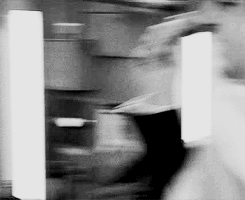 Frustratorio