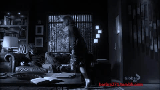 barbra271:  Callian 