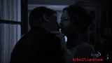 barbra271:  Callian 