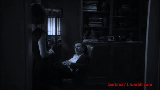 barbra271:  Callian 