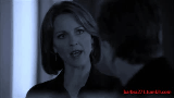 barbra271:  Callian 
