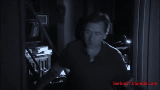 barbra271:  Callian 