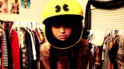 mariadang93:  Levy Tran <3 