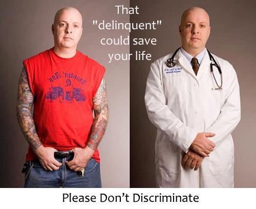 brothersink:Everyone should reblog this! its so true!