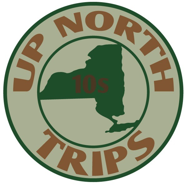 UpNorthTrips Presents The 10s | Do Remember: 10 Dope DJ Clue? Freestyles  Though