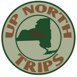 UpNorthTrips Presents The 10s | Do Remember: