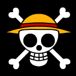 renzou:  fendassor:  Luffy Gear 3rd by ~zxcv11791 by zxcv11791 @ deviantart.com 