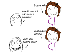  KKKKKKKKKKKKKKKKKKKKKKKKKKKKKKKKKKKKKKKKKKKKKKKKKKKKK 